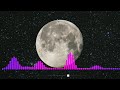 Jabilli Kosam Akasamalle Violin Cover 8D Audio Plug In Earphones