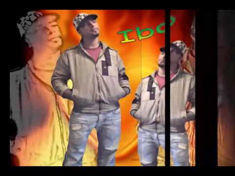 Romano rap - Denis ft.Lor-Boy. Ibo - Mo Suno ulo Realno - LoveSong