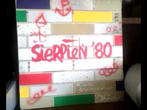 Maciej Pietrzyk-piosenki strajkowe 1980.cz3.
