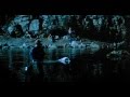 Humongous 1982 Trailer