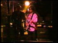 Paul Sforza and Release - Go