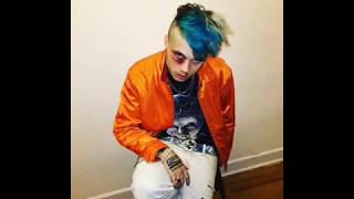 BEXEY - Stay Alive (Without Fat Nick)