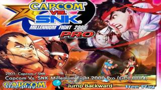 All Sega Naomi Arcade Games