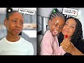 Mother Chooses One Daughter Over The Other
