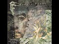 CELTIC FROST Parched With Thirst Am I And Dying 1992 Full Album