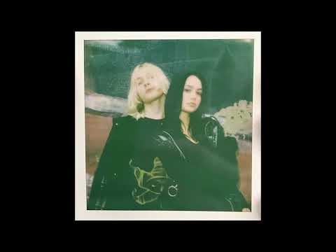 nettspend - Beebadooba