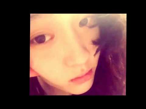 [131031]Areum IG Update # 5 !!!