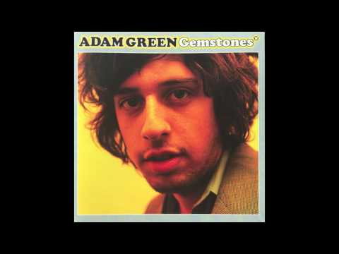 Adam Green - Emily