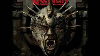 Kreator - Demon Prince