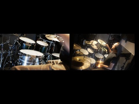 13 inch snare 'fest - Keplinger : ludwig : Honest Abe : Noble and Cooley : Ahead