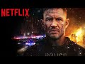 Top 5 BEST NEW Netflix Movies Released In 2025
