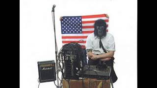 Dillinger Four - labourissuesinthetoydepartment