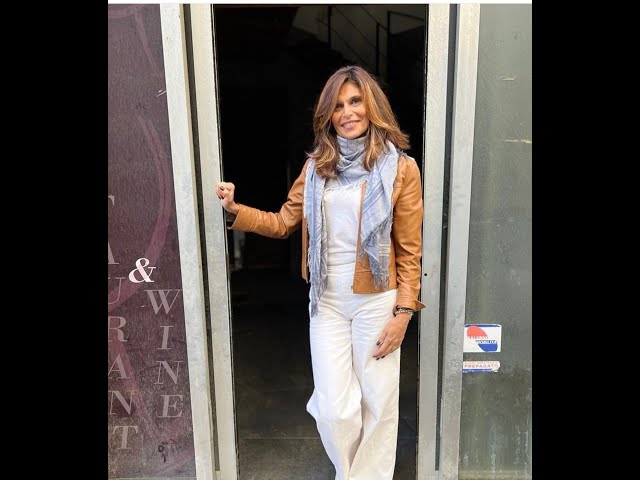 LOCALE VIA FIERAVECCHIA