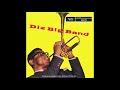 Dizzy Gillespie - Confusion