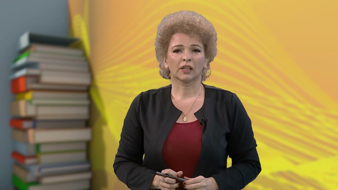 Watch Caracterizare Lica Moara Cu Noroc Now Tele?coala: Limba ?i literatura român? clasa a XII-a – Moara cu noroc - caracterizarea lui Lic?