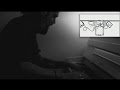 RISE . 'About Duality' Piano Playthrough 