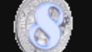 NATURAL HIGH     TRUST IN ME