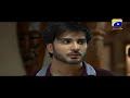 Mohabbat Tumse Nafrat Hai New WhatsApp Status 03