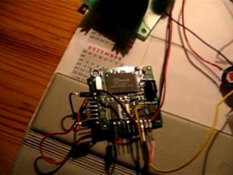 text to speech synthesizer online text to speech synthesizer online