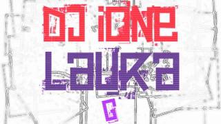 DJ IONE LAURA G APOLOGIZE REMIX.m4v