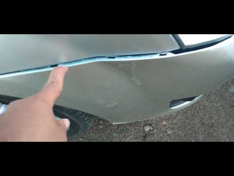 очередной обзор по ссылке клиента