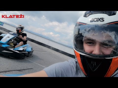 Vlog #10