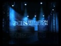 DLC CBS Television Distribution Sony Pictures Television International Long Version S 2007