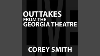 F*** the Po-Po (Live)