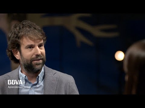 Qué es la empatía y cómo desarrollarla en los niños. Rafa Guerrero, psicólogo