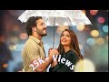 New Telugu Trending Love Whatsapp Status Arey Guche Gulabi Laga Song Pooja Hegde Akhil Akkineni
