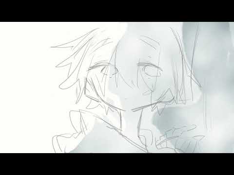 アニメ動画『いとでんわ』