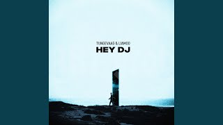 Download lagu Hey DJ mp3 Download lagu Hey DJ mp3