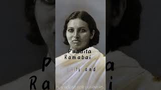 Class 8: Women, Caste and Reform (Social ideas of the Reformers)