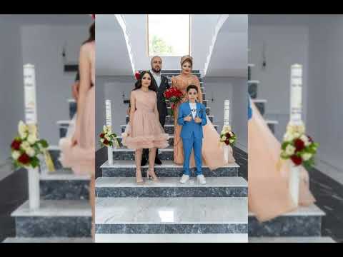 Narcis Si Stefan de la Barbulesti BABI SPOITORU NASI