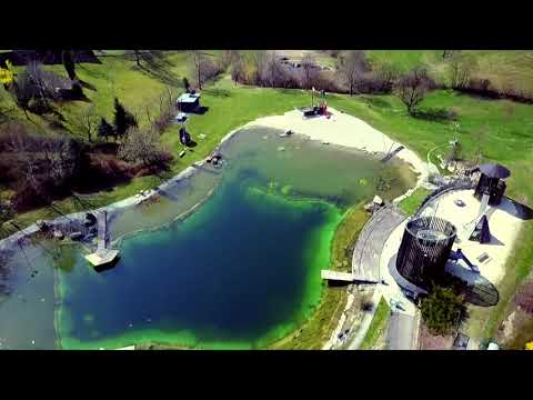 Pantam Summer School 2017