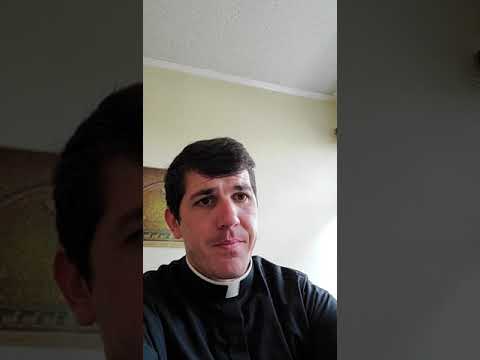 St Benedict Joseph labre, st maria goretti, and divine mercy