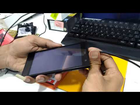 Intex Aqua Fish Recovery telent address10 42 66 66 solution,Intex Aqua Fish Flash 100% Sucess