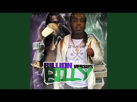 Ain't Go Play Wit 'em