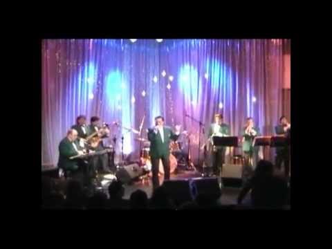 Ya Llegó El Amor - Los Ramblers