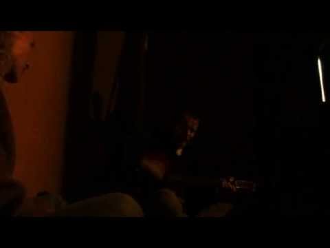 Stoic video