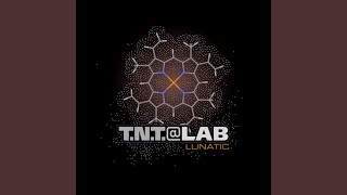 Lunatic