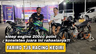 Download lagu JAWARA SLEEP ENGINE 200cc IDW | TJS RACING KEDIRI BUKA BUKAAN SPEK MOTOR mp3 Download lagu JAWARA SLEEP ENGINE 200cc IDW | TJS RACING KEDIRI BUKA BUKAAN SPEK MOTOR mp3