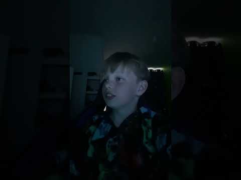 I know what’s going on #comedy #funny #meme #memeshorts #memesvideo #memeshots