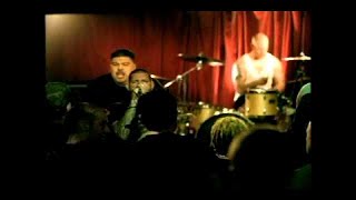 MADBALL - HEAVEN HELL - OFFICIAL