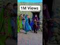 Baloch Girls Beautiful Culture Dance Dance Pashto Attan Shorts Youtubeshorts