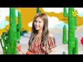 TWICE Happy Happy MV but it’s just when Sana gets a solo or focus screen time TWICE Happy Happy MV but it’s just when Sana gets a solo or focus screen time