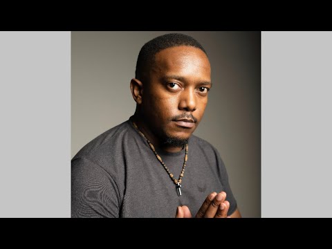 Kabza De Small & Dj Maphorisa - Monateng feat. Mhaw Keys