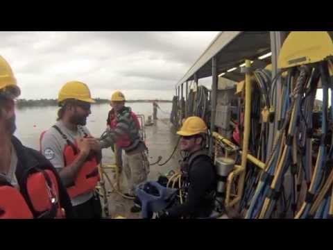 CDA Class 0913 Video