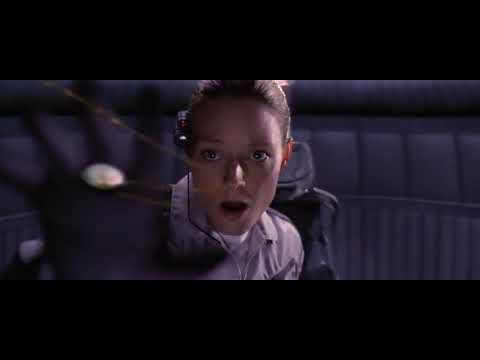 Holofeeling - "loslassen"