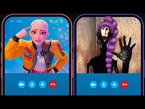 THE LOCUST from Doctor Nowhere shocked everyone with what he did to Rumi...